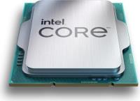 INTEL CORE I7-14700KF 3.4 GHz 5.6 GHz 33MB LGA1700P L2 28MB,VGA'sız, Fan'sız,TRAY KUTUSUZ